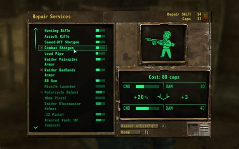 fallout 3 ui mod